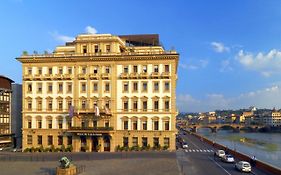 The Westin Excelsior Florence